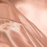 RoseGold